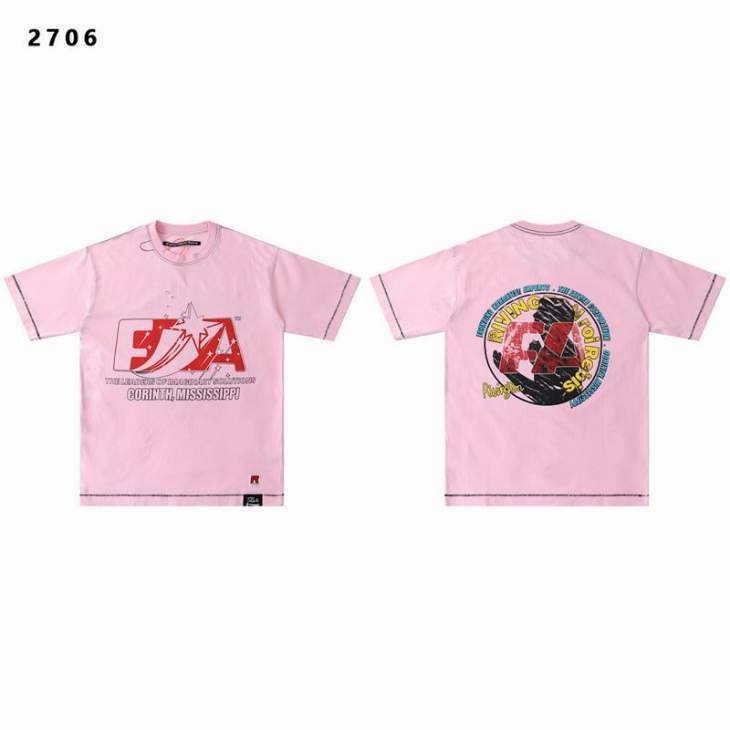 Picture of RRR T Shirts Short _SKURRRS-XLbrtx27062119